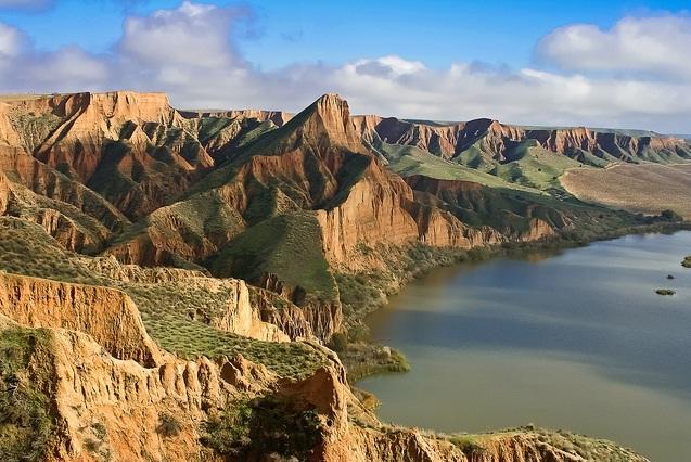 El Rincón de Burujón Burujon Quarto foto