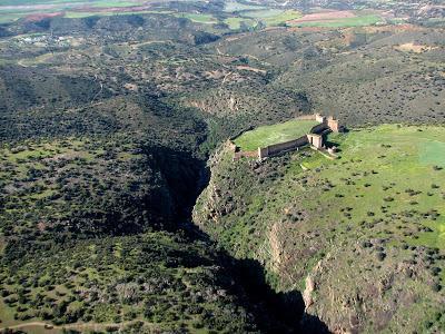 El Rincón de Burujón Burujon Quarto foto